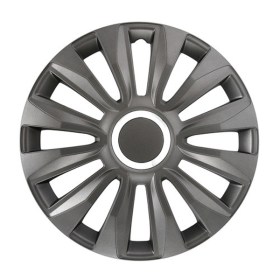 9150-1