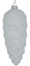 91503-1