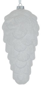 91504-1