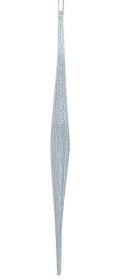 91508-1