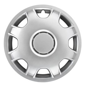 9155-1