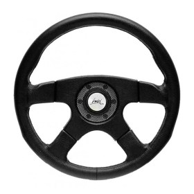 9173-1