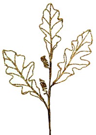 92011-1