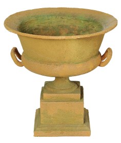 92012-1