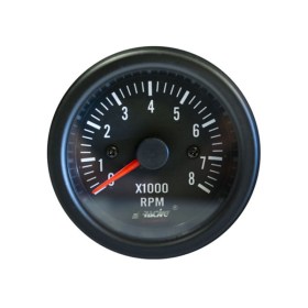 9203-1