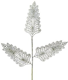 92050-1