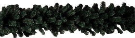 92063-1