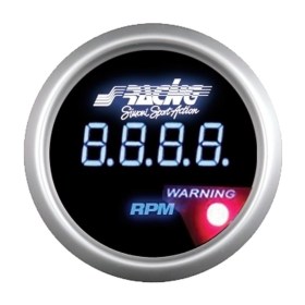 9209-1