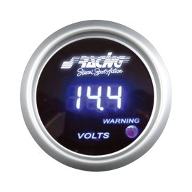 9210-1