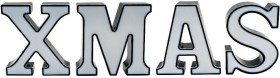 92125-1