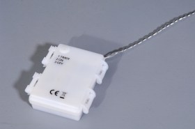 92140-2