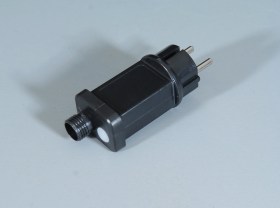 92144-1