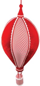 92316-1