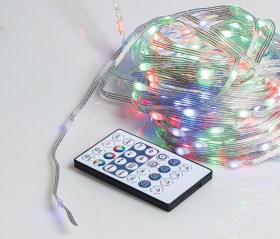 92630-1