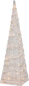 92646-1