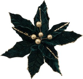 92775-1