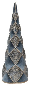 92838-1