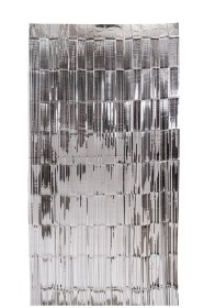 92860-1