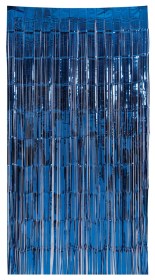 92861-1