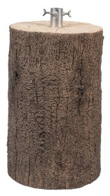 92880-1