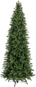 92892-1