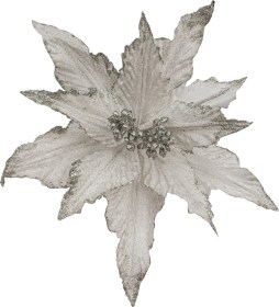 92908-1