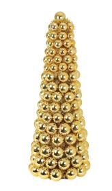 92989-1