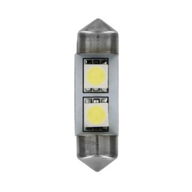 9313-1