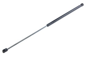 93250-1