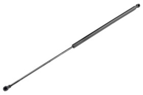 93255-1