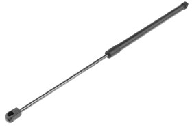 93260-1