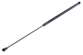 93263-1