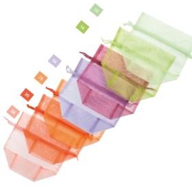 93731-1