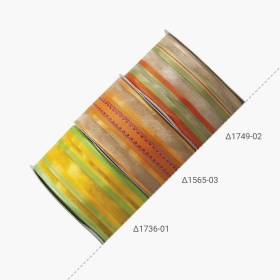 93739-1