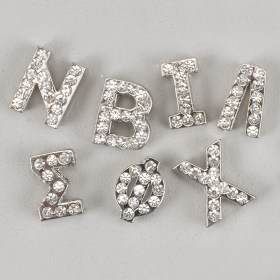 93809-1