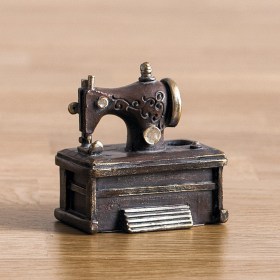93959-1