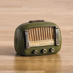 93968-1