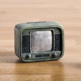 93969-1