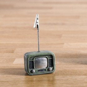 93970-1