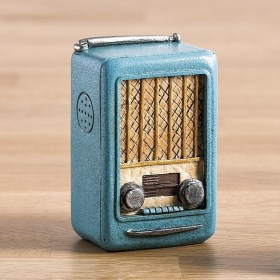 93976-1