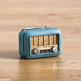 93977-1