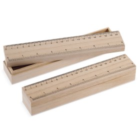 94000-1