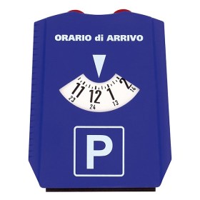 941-1