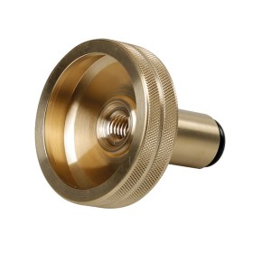 9500-1