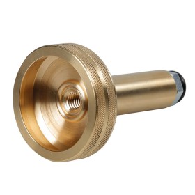 9501-1