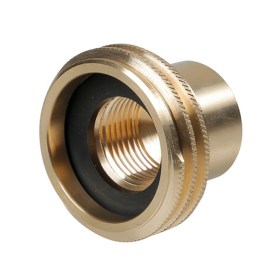 9505-1