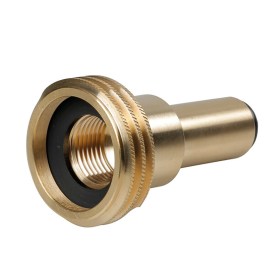 9506-1