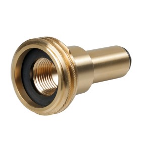 9508-1