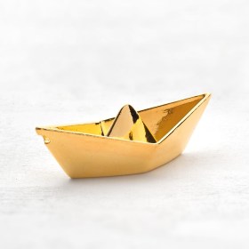 95291-1