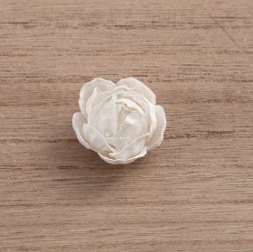95918-1